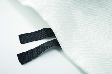 Logotrade mainostuote tuotekuva: Sammutuspeite