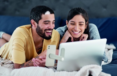 Logo trade liikelahjat mainoslahjat kuva: Puhelinpidike