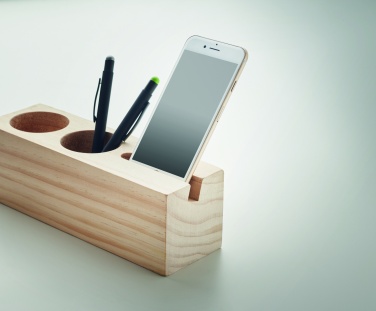 Logotrade mainostuote tuotekuva: Järjestelijä