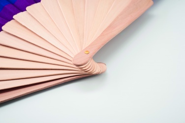 Logo trade liikelahjat mainoslahjat kuva: Viuhka