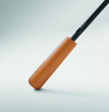 Logo trade mainoslahja kuva: Sateenvarjo