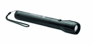 Logotrade liikelahjat kuva: Taskulamppu