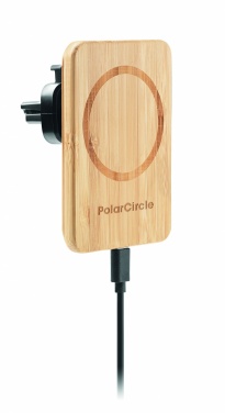 Logotrade mainoslahjat kuva: Langatonlaturi