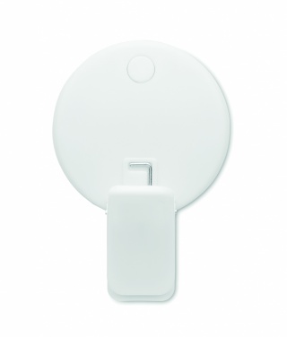 Logotrade liikelahjat mainoslahjat tuotekuva: Selfievalo