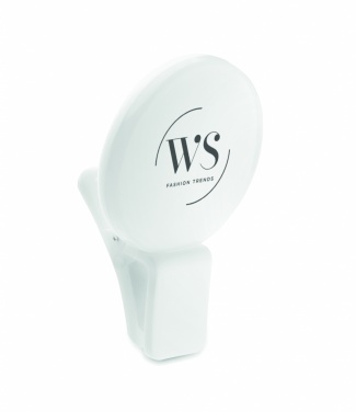 Logotrade mainoslahja ja liikelahja kuva: Selfievalo