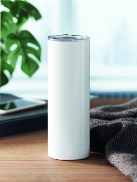 Logotrade liikelahjat mainoslahjat tuotekuva: Muki