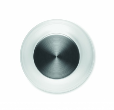 Logotrade mainoslahja tuotekuva: Juomapullo