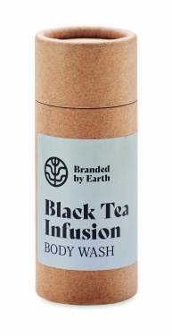 Logo trade liikelahjat mainoslahjat kuva: Hoitosetti