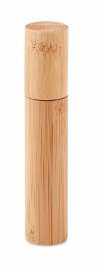 Logotrade mainoslahjat kuva: Hajuveden sumutinpullo 10 ml