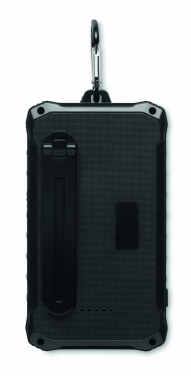 Logotrade liikelahjat kuva: Varavirtalähde 8000 mAh