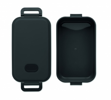 Logo trade liikelahjat tuotekuva: Lounasrasia 800 ml