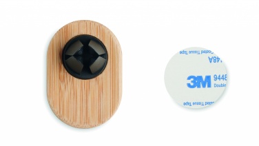 Logotrade mainoslahja tuotekuva: Puhelinpidike autoon