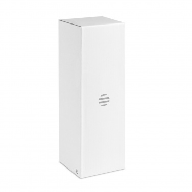 Logotrade mainoslahjat kuva: Termospullo 700 ml