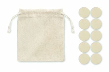 Logotrade liikelahjat kuva: Puinen risti-nolla