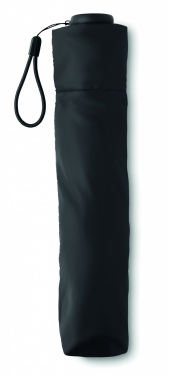 Logotrade mainoslahja tuotekuva: Sateenvarjo kokoontaitettava