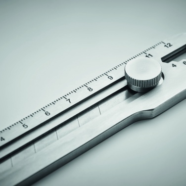 Logo trade liikelahjat mainoslahjat kuva: Mattoveitsi