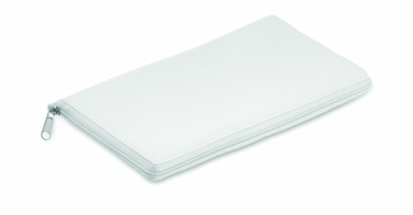 Logotrade mainostuote tuotekuva: Kylmälaukku