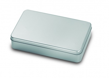 Logotrade liikelahjat kuva: Viinisetti