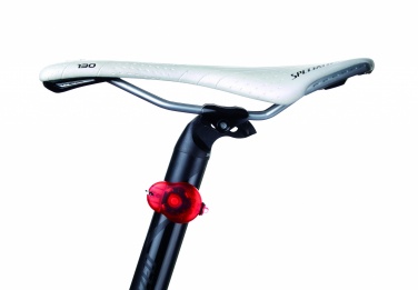 Logotrade mainoslahjat kuva: Polkupyöränvalo