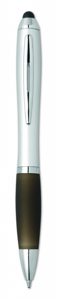 Logotrade mainoslahja ja liikelahja kuva: Kosketusnäyttökynä