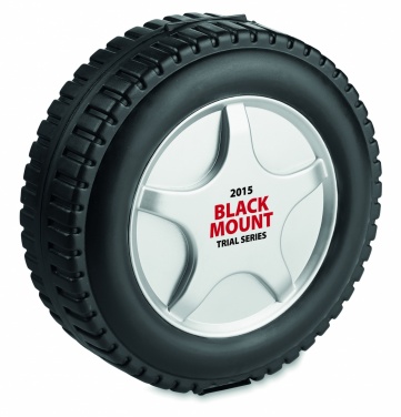 Logo trade mainoslahja ja liikelahja tuotekuva: Työkalusarja