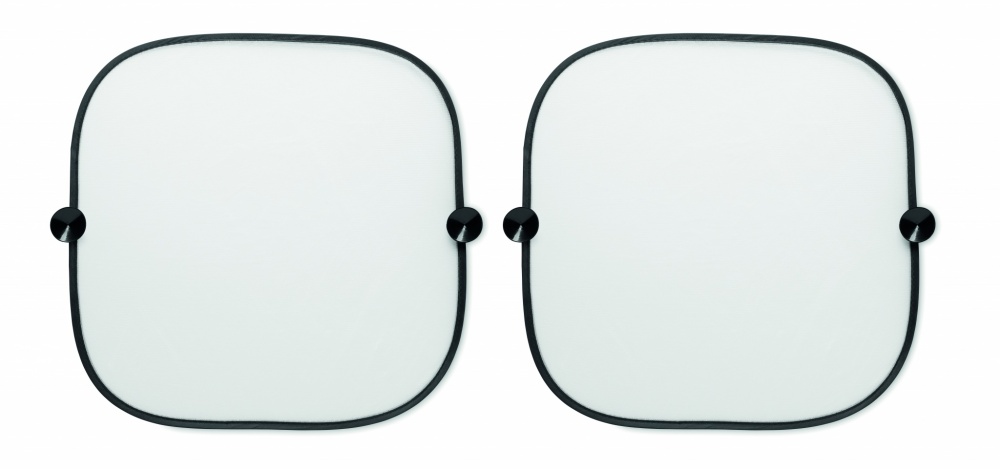 Logotrade mainostuote tuotekuva: Auringonsuoja