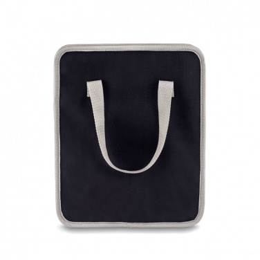 Logotrade liikelahja mainoslahja kuva: Järjestys lokerikko