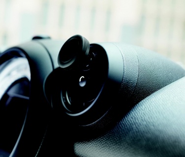 Logotrade liikelahja mainoslahja kuva: Magneettinen puhelinpidike