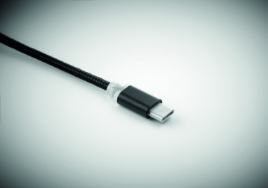 Logo trade mainoslahja kuva: Avaimenperä Salaspils