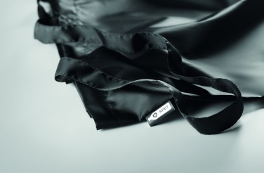 Logo trade mainostuotet tuotekuva: RPET kassi