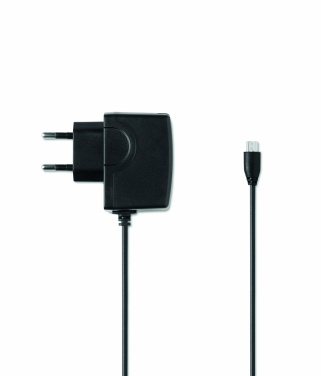 Logotrade mainostuotet kuva: LED-herätyskello