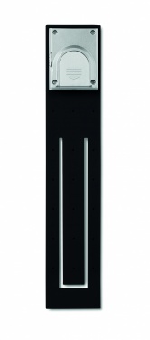 Logotrade mainostuote tuotekuva: LED-lukuvalo