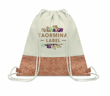 Logotrade liikelahjat mainoslahjat tuotekuva: Narureppu