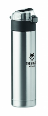 Logo trade mainoslahjat tuotekuva: Juomapullo