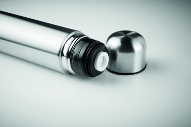 Logotrade liikelahjat mainoslahjat tuotekuva: Termospullo 900 ml