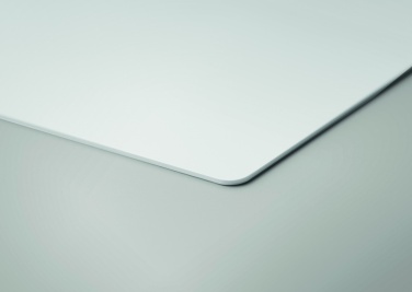 Logotrade liikelahja tuotekuva: RFID kortti