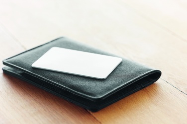 Logotrade mainoslahjat kuva: RFID kortti