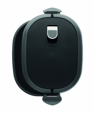 Logo trade mainoslahja kuva: Lounasrasia