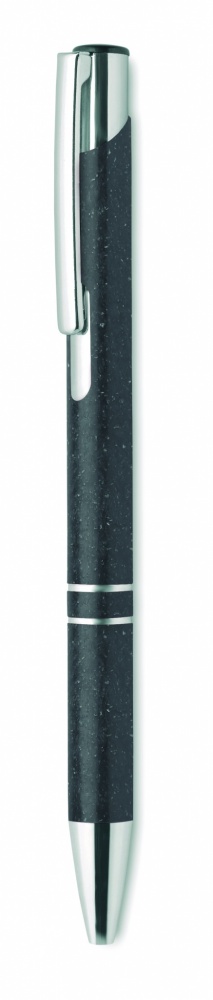 Logotrade liikelahjat mainoslahjat tuotekuva: Kuulakärkikynä