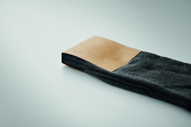 Logo trade mainoslahja ja liikelahja tuotekuva: Sukat M