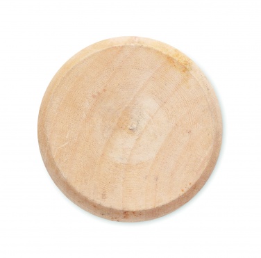 Logo trade liikelahjat tuotekuva: LED-keijuvalosarja