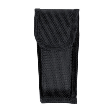 Logo trade liikelahja mainoslahja tuotekuva: Monitoimityökalut LA LIBERTAD