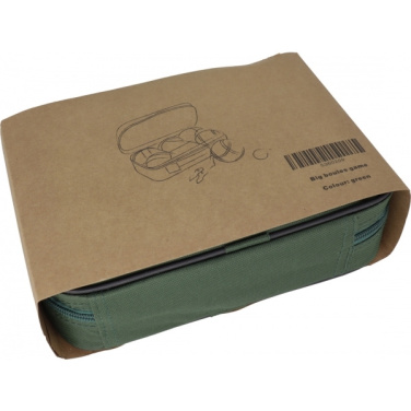 Logotrade mainoslahjat ja liikelahjat tuotekuva: Boccia-peli JACKSONVILLE