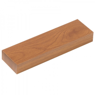 Logo trade liikelahjat mainoslahjat kuva: Metallinen laserosoitin DETROIT