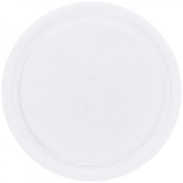 Logo trade liikelahjat tuotekuva: Matkapuhelinteline RED ROSE