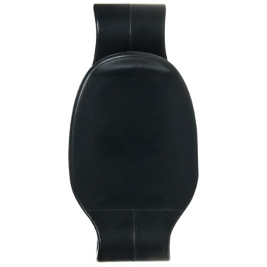 Logo trade liikelahja kuva: Laukkupidike vaunuihin ARMANT