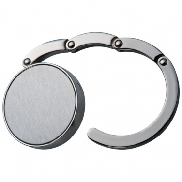 Logotrade liikelahja tuotekuva: Käsilaukkupidike ROSE HILL