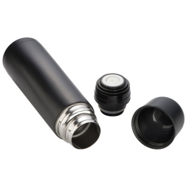 Logotrade mainoslahjat kuva: Lämpöpullo AUCKLAND 500 ml