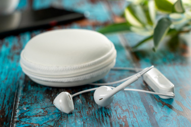 Logo trade mainostuotet tuotekuva: Bluetooth kuulokkeet ALTEA