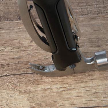 Logo trade mainoslahjat tuotekuva: Mooltitool-vasara PEER